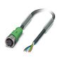 Phoenix Contact SAC-5P- 1,5-PUR/M12FS Pic_3