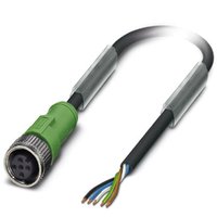 Phoenix Contact SAC-5P- 5,0-PUR/M12FS Pic_2