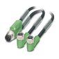 Phoenix Contact SAC-3P-M12Y/2X1,5-PUR/M 8FR Pic_3