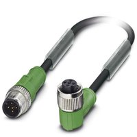 Phoenix Contact SAC-5P-M12MS/3,0-PUR/M12FR Pic_2