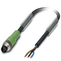 Phoenix Contact SAC-3P-M 8MS/3,0-PUR Pic_1