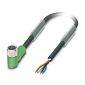 Phoenix Contact SAC-4P- 5,0-PUR/M 8FR Pic_2