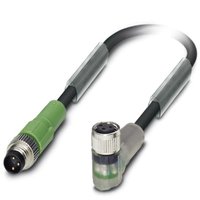 Phoenix Contact SAC-3P-M 8MS/0,3-PUR/M 8FR-2L Pic_3