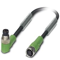Phoenix Contact SAC-3P-M 8MR/0,3-PUR/M 8FS Pic_2
