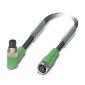 Phoenix Contact SAC-3P-M 8MR/0,3-PUR/M 8FS Pic_3