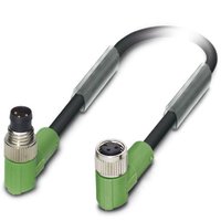 Phoenix Contact SAC-3P-M 8MR/ 0,3-PUR/M 8FR Pic_2
