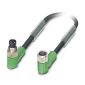 Phoenix Contact SAC-3P-M 8MR/ 0,3-PUR/M 8FR Pic_3
