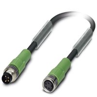 Phoenix Contact SAC-4P-M 8MS/1,5-PUR/M 8FS Pic_2