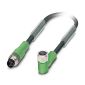 Phoenix Contact SAC-4P-M 8MS/1,5-PUR/M 8FR Pic_3