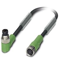 Phoenix Contact SAC-4P-M 8MR/3,0-PUR/M 8FS Pic_3