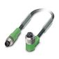 Phoenix Contact SAC-3P-M 8MS/1,5-PUR/M12FR Pic_2