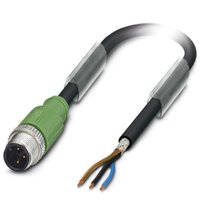 Phoenix Contact SAC-3P-M12MS/ 3,0-PUR SH Pic_2