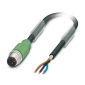 Phoenix Contact SAC-3P-M12MS/ 3,0-PUR SH Pic_3