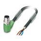 Phoenix Contact SAC-3P-M12MR/ 3,0-PUR SH Pic_2