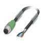 Phoenix Contact SAC-5P-M12MS/ 1,5-PUR SH Pic_4