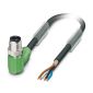 Phoenix Contact SAC-4P-M12MR/ 1,5-PUR SH Pic_2