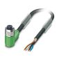 Phoenix Contact SAC-4P- 5,0-PUR/M12FR SH Pic_3