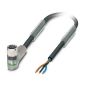 Phoenix Contact SAC-3P-10,0-PUR/M 8FR-2L Pic_2