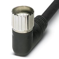 Phoenix Contact RCK-TWUM/BL12/10,0PUR-U Pic_1