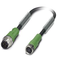 Phoenix Contact SAC-4P-M12MS/0,6-PUR/M 8FS Pic_3