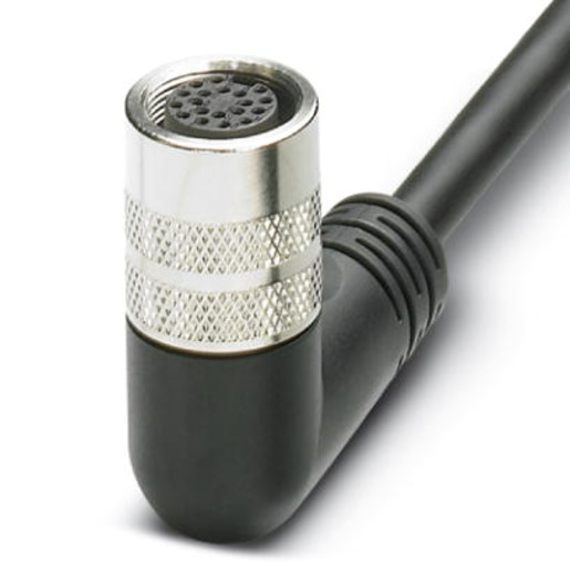 Phoenix Contact SAC-8P-10,0-PUR/M16FR Pic_1