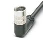 Phoenix Contact SAC-12P- 5,0-PUR/M16FR Pic_3
