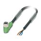 Phoenix Contact SAC-3P-10,0-PUR/M 8FR Pic_2