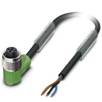 Phoenix Contact SAC-3P- 5,0-PUR/M12FR Pic_2