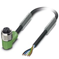 Phoenix Contact SAC-5P-10,0-PUR/M12FR Pic_2