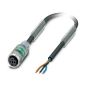Phoenix Contact SAC-3P- 5,0-PUR/M12FS-2L Pic_3