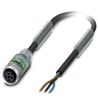Phoenix Contact SAC-3P-10,0-PUR/M12FS-2L Pic_2