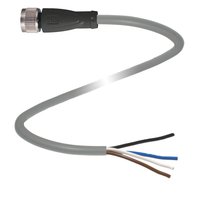 Pepperl+fuchs V1-G-3M-PVC Pic_1