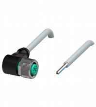 Pepperl+fuchs V1-W-3M-PVC Pic_2