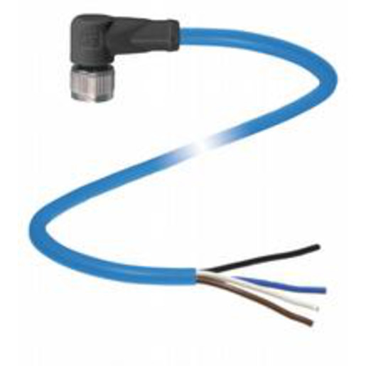 Pepperl+fuchs V1-W-N4-5M-PVC Pic_1