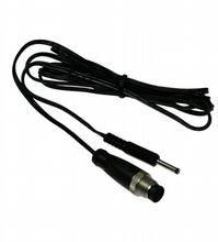 Pepperl+fuchs VAZ-PK-1,5M-V1-G Pic_2
