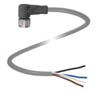Pepperl+fuchs V1-W-3M-PUR Pic_1