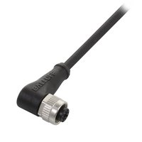 Balluff BCC M425-0000-1A-003-PX0434-050 Pic_1