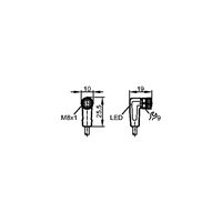 Ifm Electronic ADOAF032MSS0005H03 Pic_2