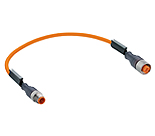 Belden-lumberg RST 4-RKT 4-251/4 M Pic_1