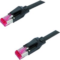 Bachmann 918.007 Pic_2