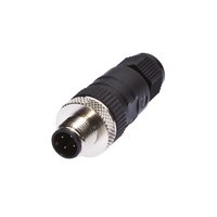 Ipf Electronic VK003028 Pic_1
