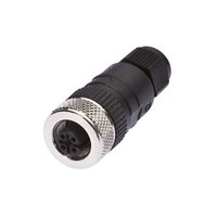 Ipf Electronic VK003024 Pic_1