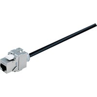 Bachmann 918.033 Pic_2