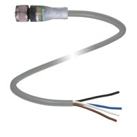Pepperl+fuchs V1-G-A2-5M-PUR Pic_1