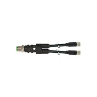 Murrelektronik 7000-40821-6300060 Pic_1