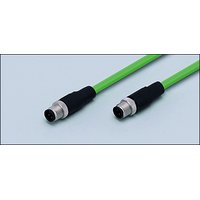 Ifm Electronic VSTGN040ZDS0005L04STGN04ZDS Pic_1