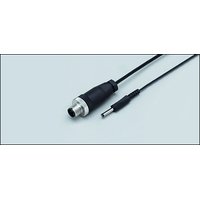 Ifm Electronic Addressing cable Pic_1