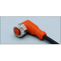 Ifm Electronic VDOGH040MSS00,6H04STAH040MSS Pic_2
