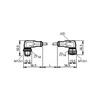 Ifm Electronic VDOAH043MSS0002H04STAH040MSS Pic_2