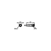 Ifm Electronic EVC142 Pic_2